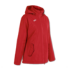 FB67BE9FBC8C6F3FE05550540090B39E JOMA. Куртка TRIVOR 901429.600