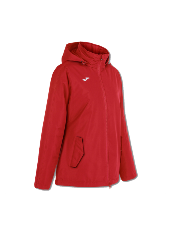 FB67BE9FBC8C6F3FE05550540090B39E JOMA. Куртка TRIVOR 901429.600