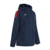 FB67C20CFAAA1B3AE05550540090B39E JOMA. Куртка TRIVOR 901429.336