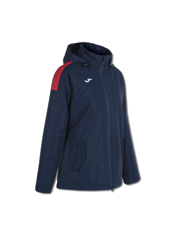 FB67C20CFAAA1B3AE05550540090B39E JOMA. Куртка TRIVOR 901429.336