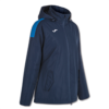JOMA. Куртка TRIVOR 901429.337