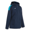 FB67DACF910A2D74E05550540090B39E JOMA. Куртка TRIVOR 901429.342