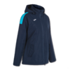 FB67DACF910B2D74E05550540090B39E JOMA. Куртка TRIVOR 901429.342