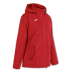 FB67DACF910C2D74E05550540090B39E JOMA. Куртка TRIVOR 901429.600