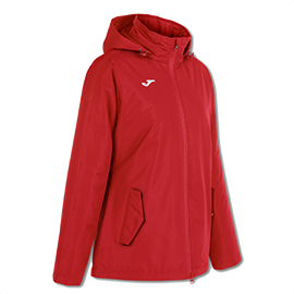 FB67DACF910C2D74E05550540090B39E JOMA. Куртка TRIVOR 901429.600