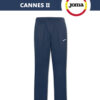 FB6B228BFC965614E05550540090B39E Брюки CANNES 101112.331