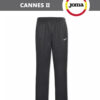 FB6B4B29220C6FDCE05550540090B39E Брюки CANNES 101112.100