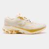 FB6B5F91C94D70F7E05550540090B39E JOMA. Кроссовки R.HISPALIS RHISLS2325