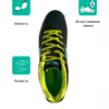FB78ACE188FB5006E05550540090B39E Футзальная обувь INDOOR COPA 55257-586