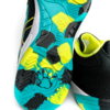 FB78ACE188FC5006E05550540090B39E Футзальная обувь INDOOR COPA 55257-586