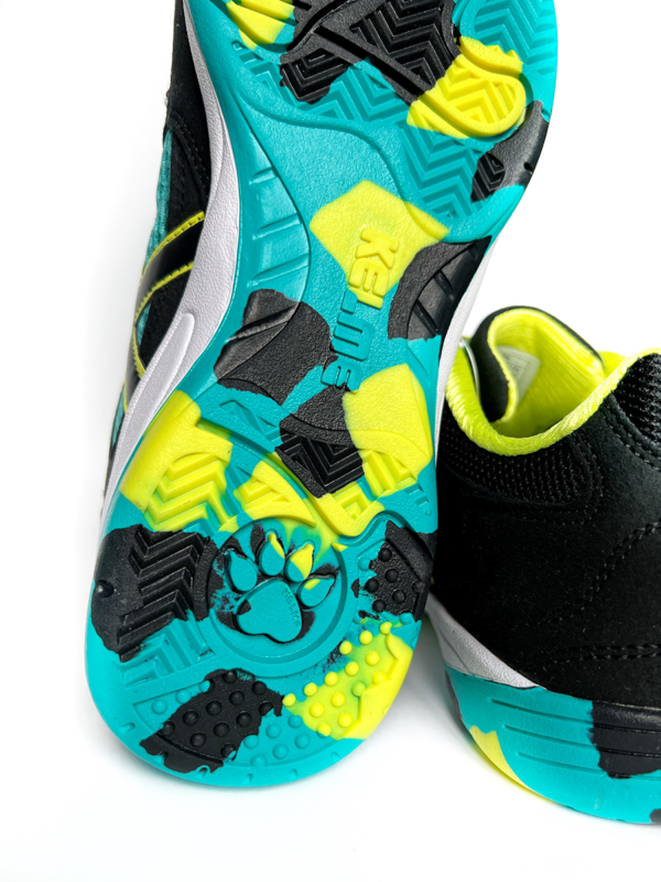 FB78ACE188FC5006E05550540090B39E Футзальная обувь INDOOR COPA 55257-586