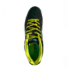 FB7B95CFBD027EDAE05550540090B39E Футзальная обувь INDOOR COPA 55257-586