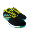 FB7B95CFBD037EDAE05550540090B39E Футзальная обувь INDOOR COPA 55257-586