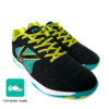 FB7B95CFBD0B7EDAE05550540090B39E Футзальная обувь INDOOR COPA 55257-586