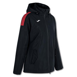 FB7B95CFBD267EDAE05550540090B39E JOMA. Куртка TRIVOR 901429.106