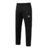 Брюки ESTRELLA 8261CK1014/8261CK2014.000