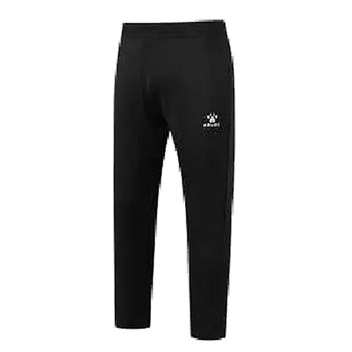 Брюки ESTRELLA 8261CK1014/8261CK2014.000