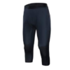 Тайтсы 3/4 TORDERA 8352TL1021.416