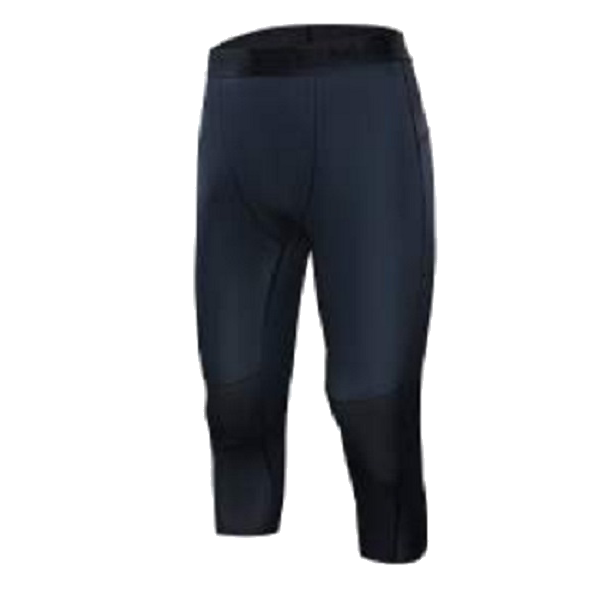 Тайтсы 3/4 TORDERA 8352TL1021.416