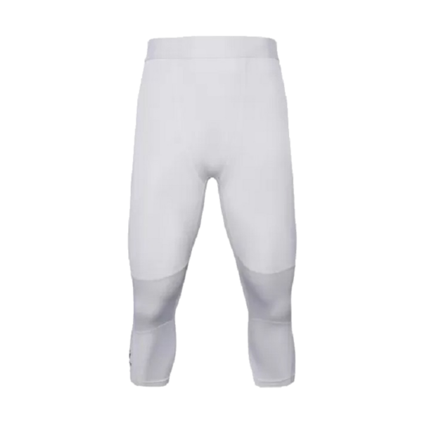Тайтсы 3/4 TORDERA 8352TL1021.100