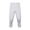 Тайтсы 3/4 TORDERA 8352TL1021.100