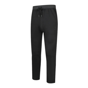 Брюки HABIL 3891365.000