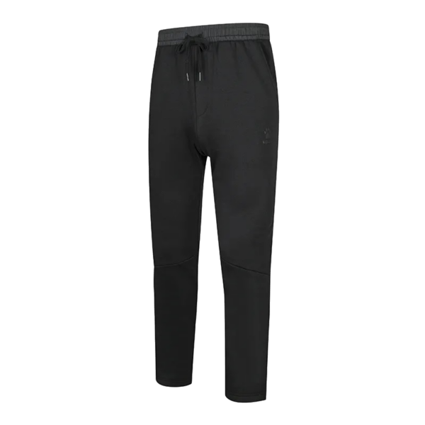 Брюки HABIL 3891365.000