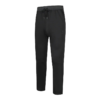 Брюки HABIL 3891365.000