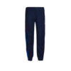 FB7EC638B16B38A2E05550540090B39E Брюки LINCE 71291.93