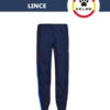 FB7EC638B16D38A2E05550540090B39E Брюки LINCE 71291.93