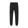 Брюки ACTUAL 8261CK1011/8261CK2011.000