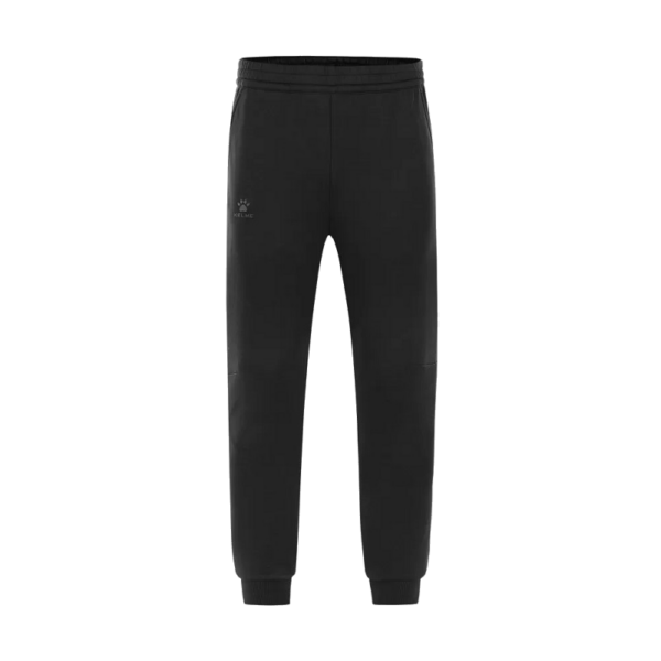 Брюки ACTUAL 8261CK1011/8261CK2011.000