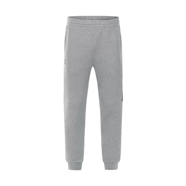 Брюки ACTUAL 8261CK1011/8261CK2011.200