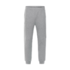 Брюки ACTUAL 8261CK1011/8261CK2011.200