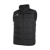 Жилет REINA 8161MJ2001.000