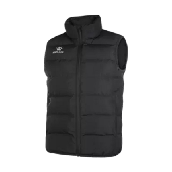 Жилет REINA 8161MJ2001.000