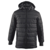 JOMA. Куртка демисезонная URBAN 100659.100