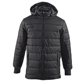 JOMA. Куртка демисезонная URBAN 100659.100