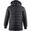 JOMA. Куртка демисезонная URBAN 100659.100
