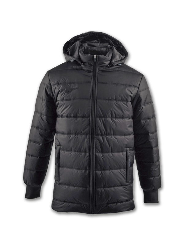 JOMA. Куртка демисезонная URBAN 100659.100
