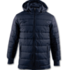 JOMA. Куртка демисезонная URBAN 100659.300