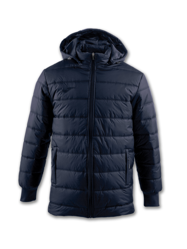 JOMA. Куртка демисезонная URBAN 100659.300