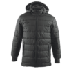 JOMA. Куртка демисезонная URBAN 100659.150