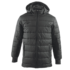 FBB8A70D7D251AE6E05550540090B39E JOMA. Куртка демисезонная URBAN 100659.150