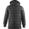 JOMA. Куртка демисезонная URBAN 100659.150
