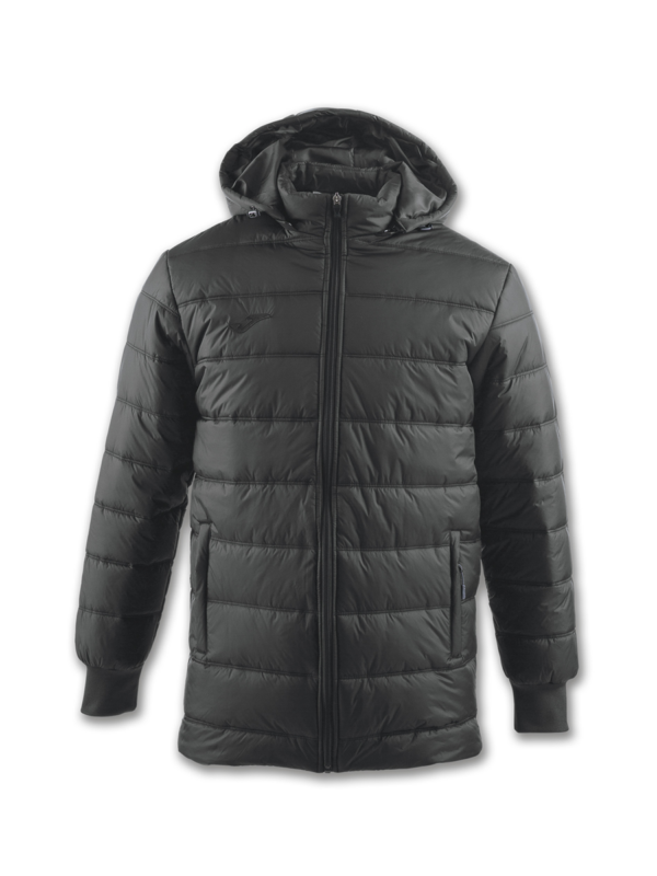 JOMA. Куртка демисезонная URBAN 100659.150
