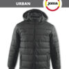 JOMA. Куртка демисезонная URBAN 100659.150