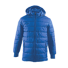 FBB8A70D7D281AE6E05550540090B39E JOMA. Куртка демисезонная URBAN 100659.700