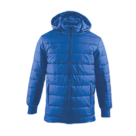 JOMA. Куртка демисезонная URBAN 100659.700