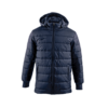 JOMA. Куртка демисезонная URBAN 100659.300